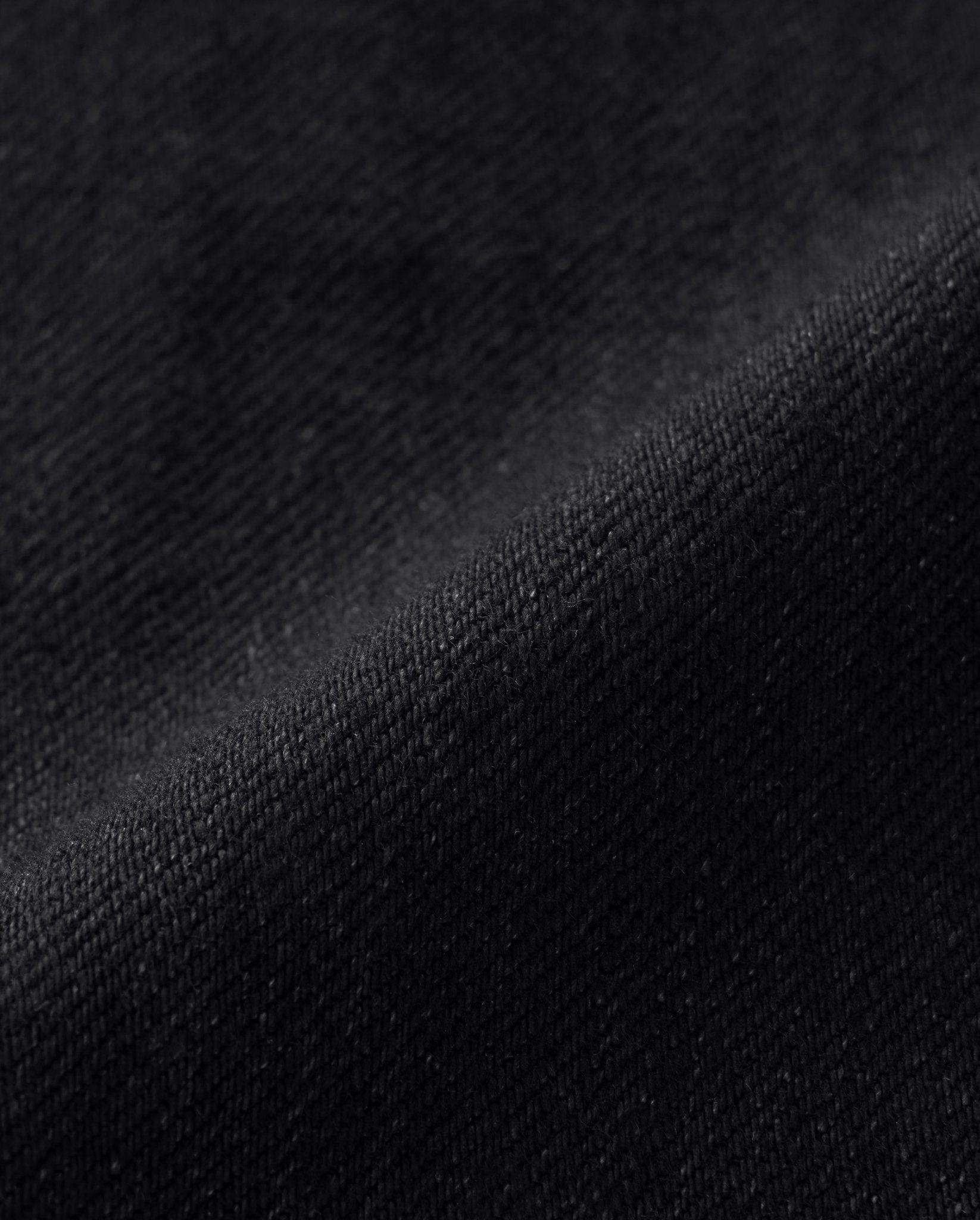 300 CLASSIC SLIM 15.7oz - MOMOTARO JEANS