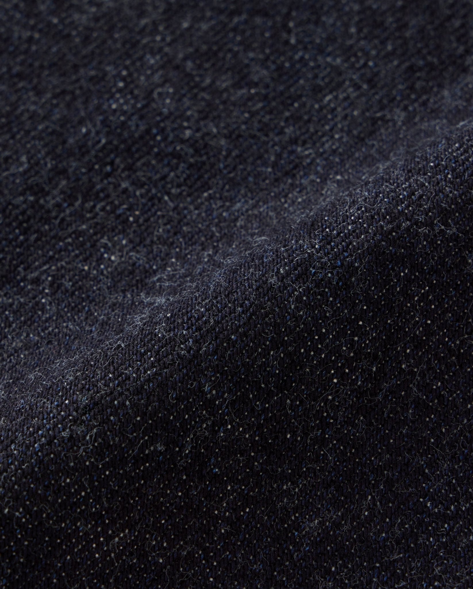 300 CLASSIC SLIM 15.7oz - MOMOTARO JEANS