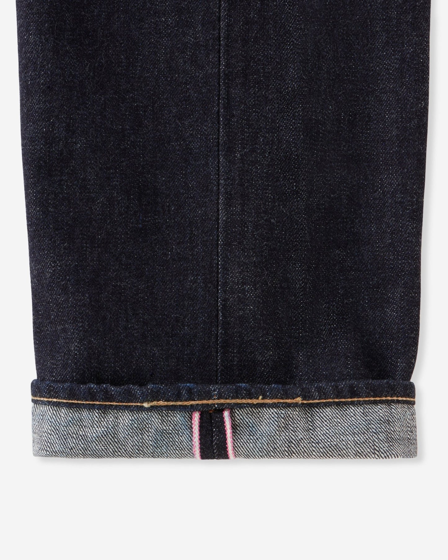 300 CLASSIC SLIM 15.7oz - MOMOTARO JEANS
