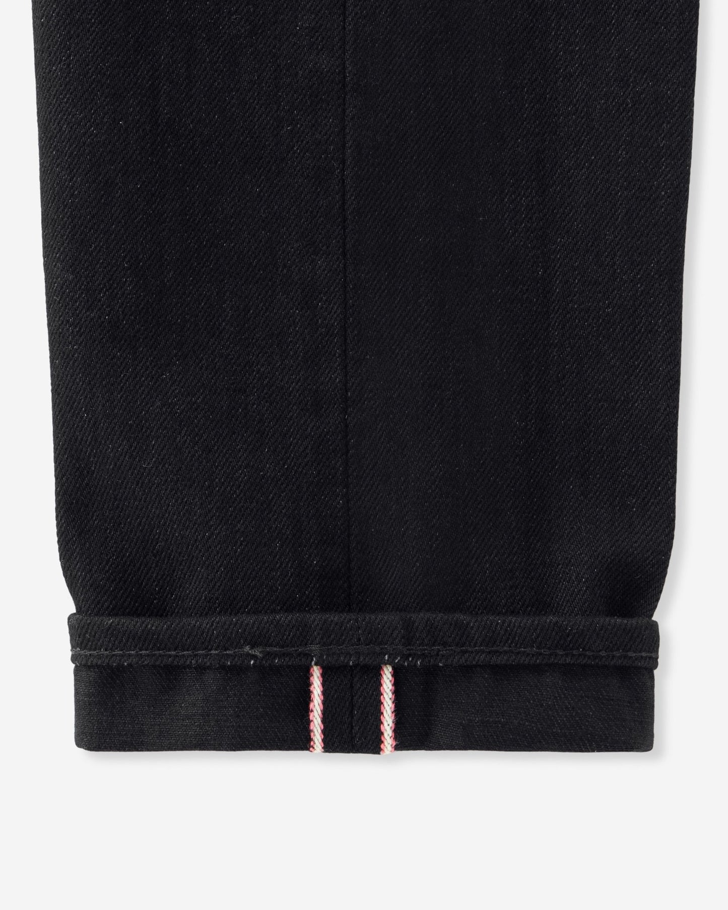 300 CLASSIC SLIM 15.7oz - MOMOTARO JEANS