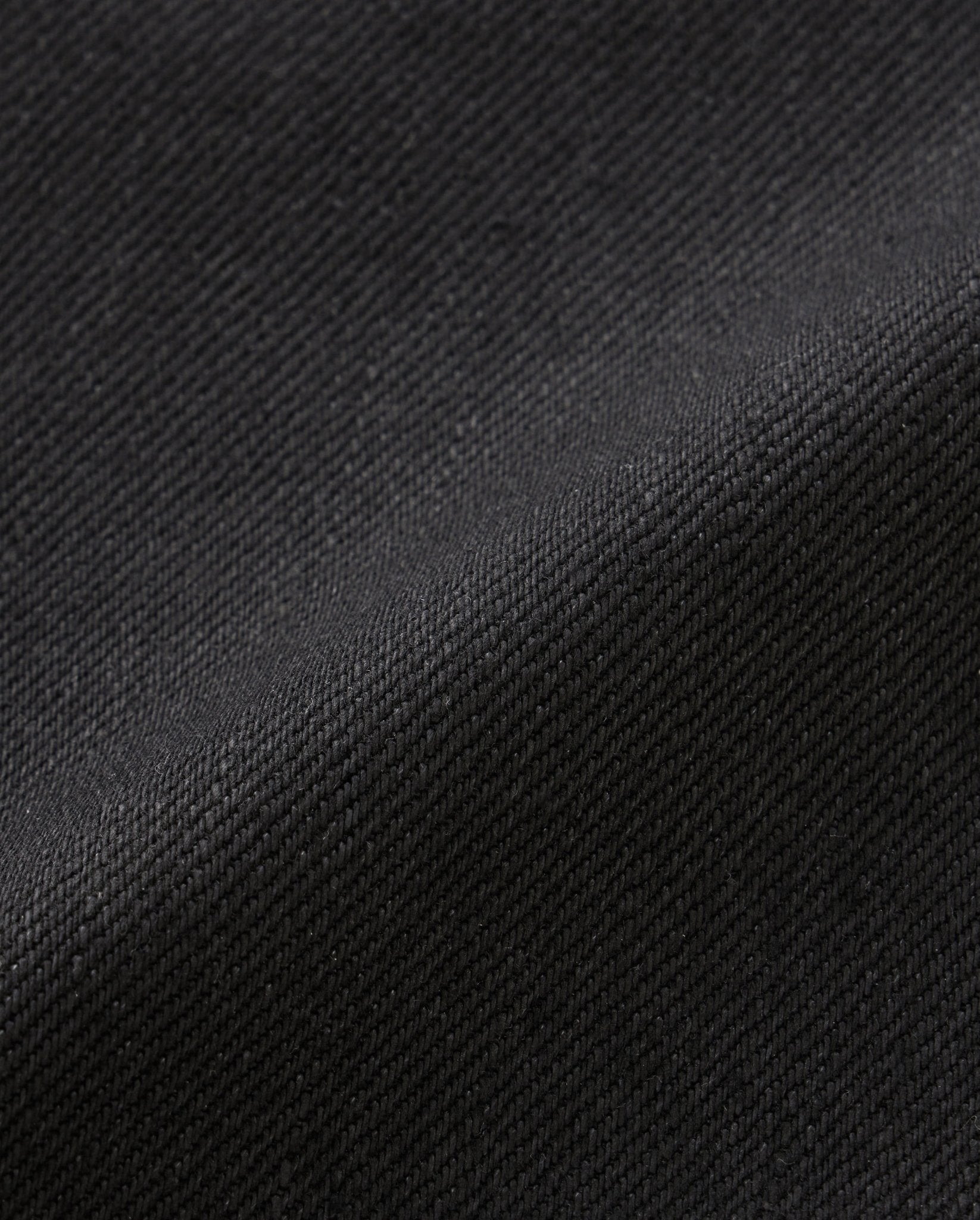 400 STANDARD WIDE 14.7oz - MOMOTARO JEANS