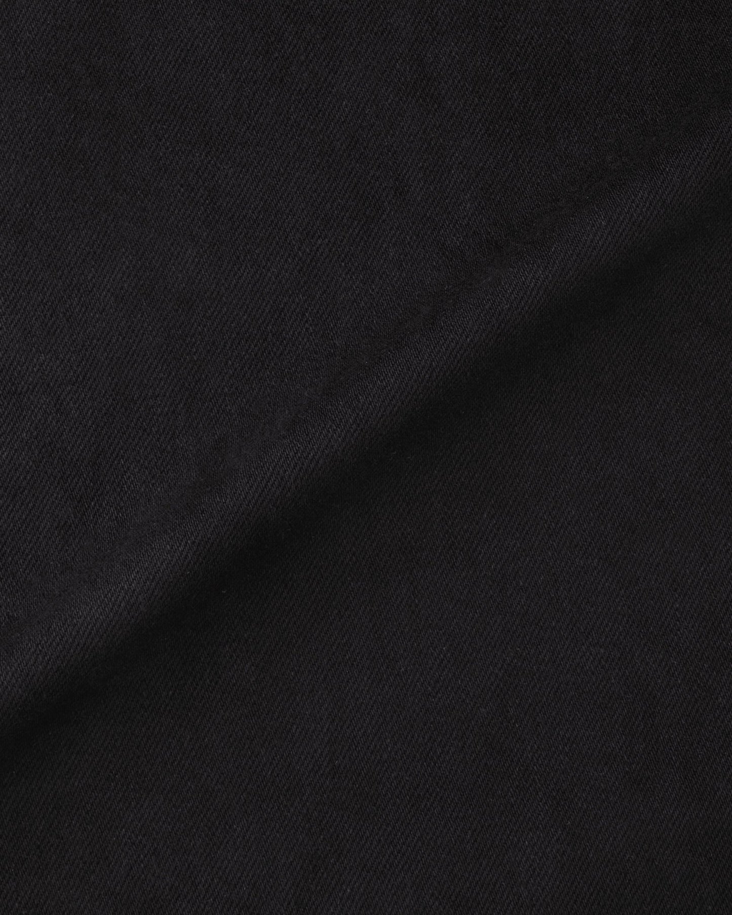 400 WIDE - KYOTOMONTSUKI DYED - MOMOTARO JEANS