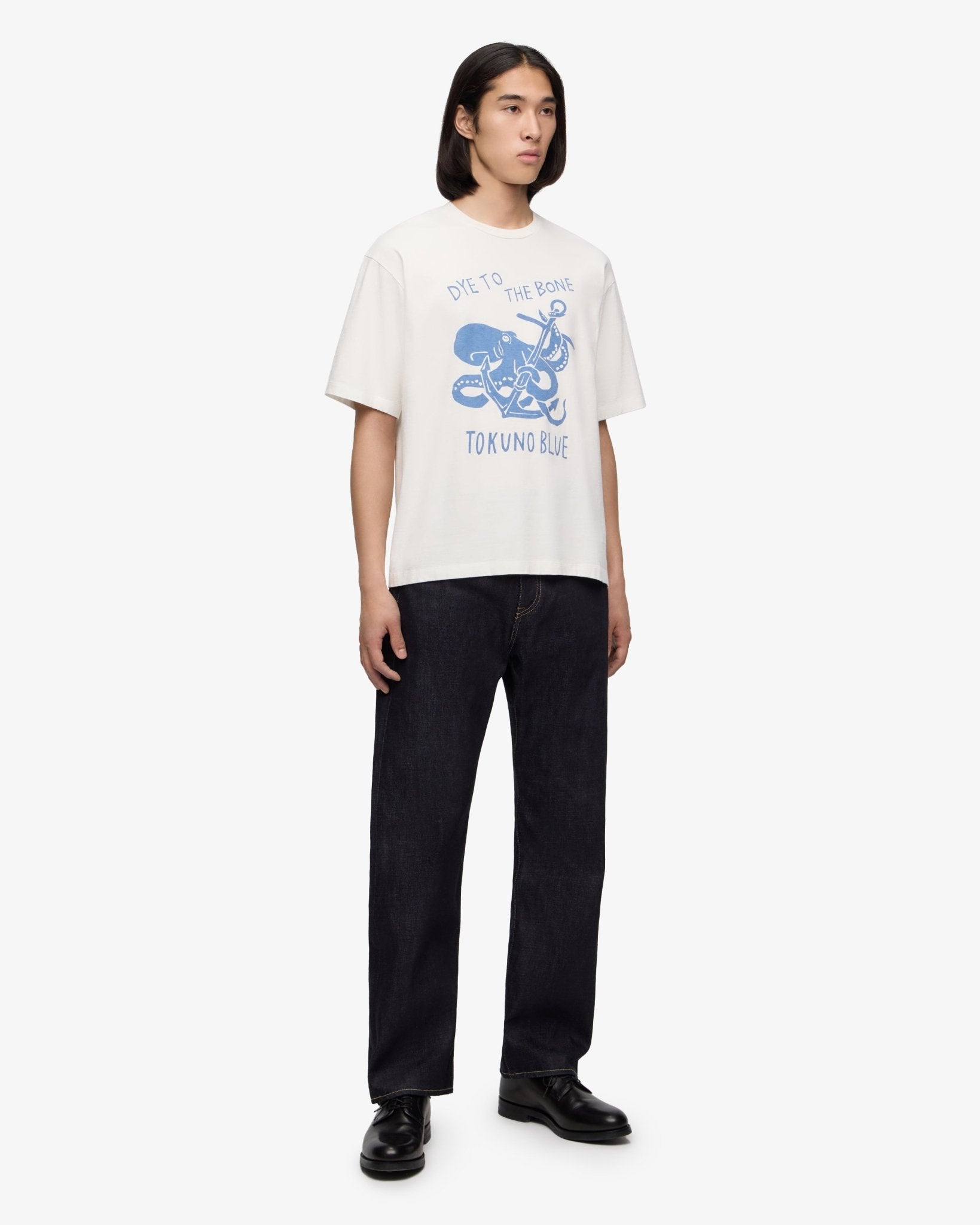 わたあめ ハロッズ カットソー 楽天市場】【FINAL SALE／50%OFF】【親子お揃い】総柄ワッフルメロー