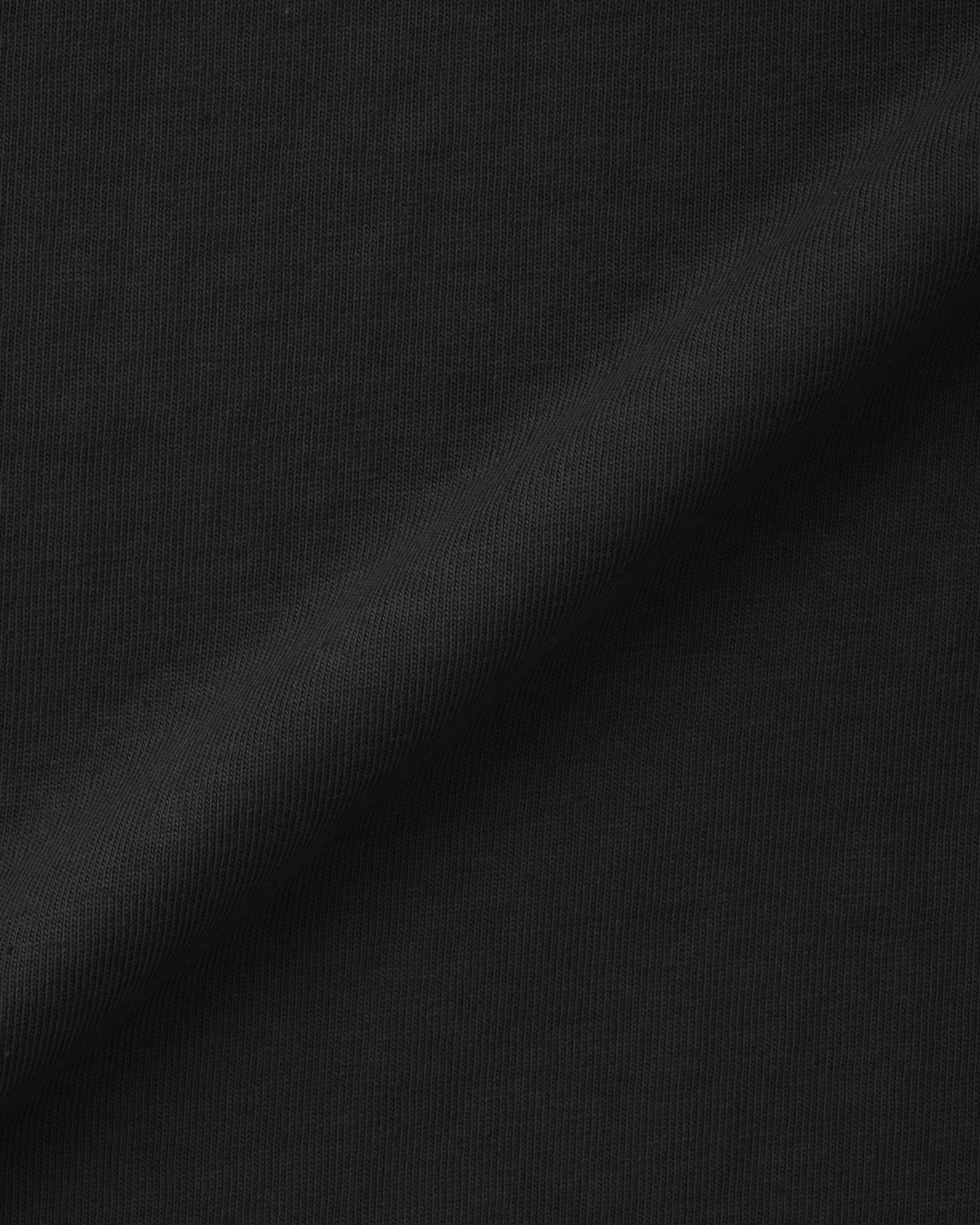 【4月下旬販売開始】ZIMBABWE COTTON S/S TEE - OCTOPUS - MOMOTARO JEANS