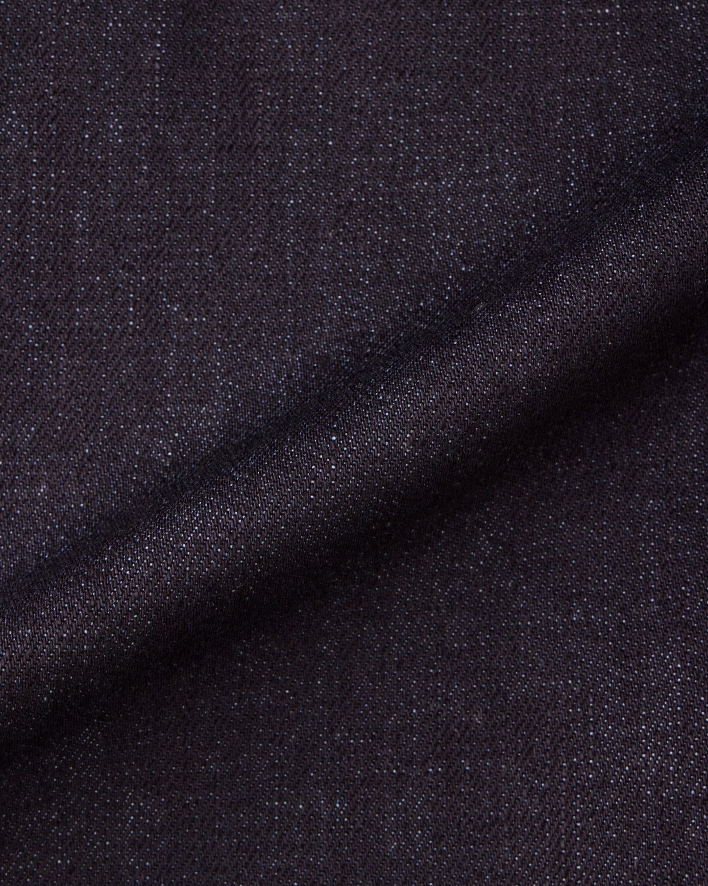 500 STANDARD NARROW STRAIGHT 14.7oz - MOMOTARO JEANS