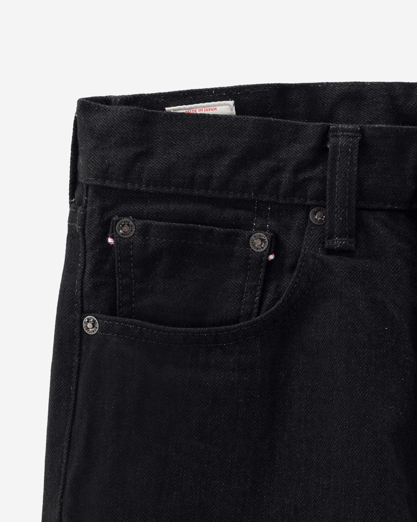 #300 CLASSIC SLIM 15.7oz