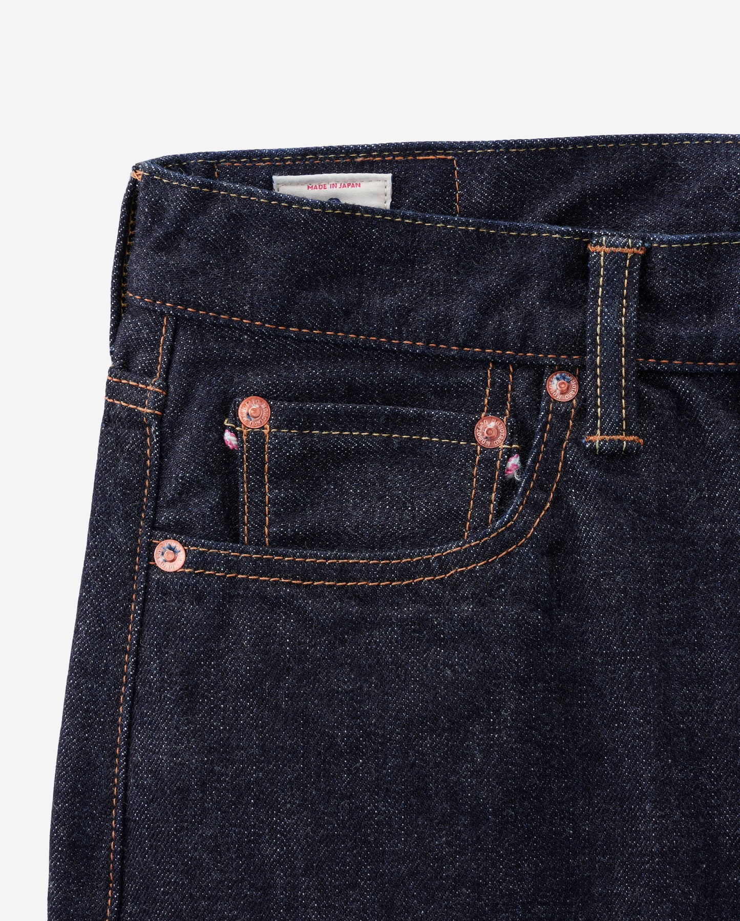 #300 CLASSIC SLIM 15.7oz