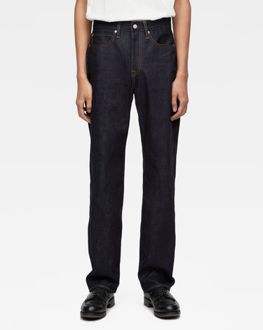 #100 STANDARD STRAIGHT 14.7oz