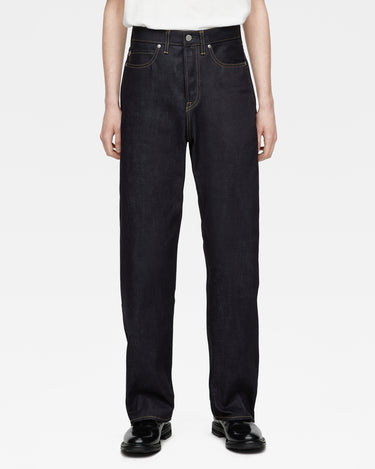 #400 STANDARD WIDE 14.7oz