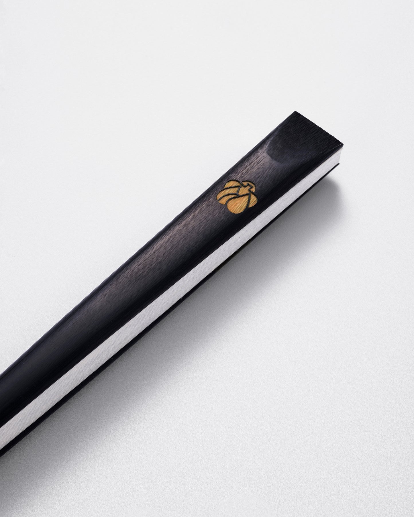 KYO SENSU - HIRAGANA