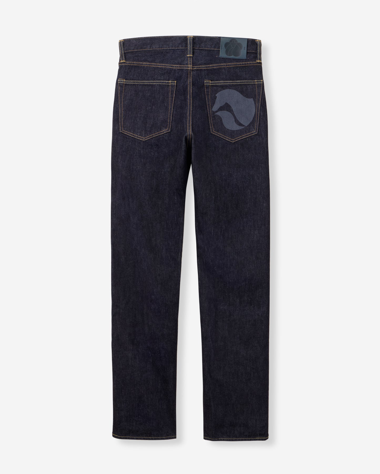 #100 STRAIGHT - "eto 2026"