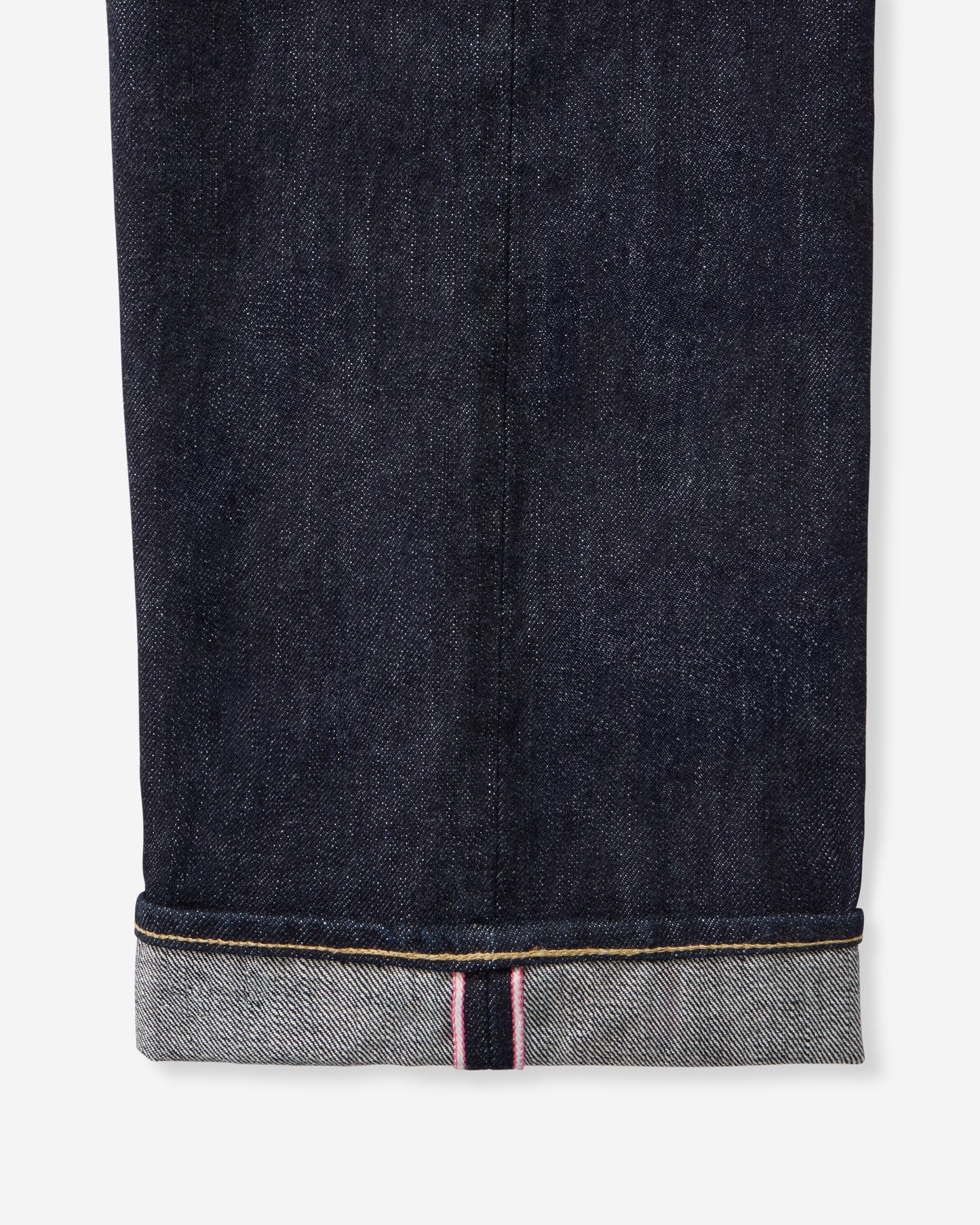 #100 STRAIGHT - "eto 2026"