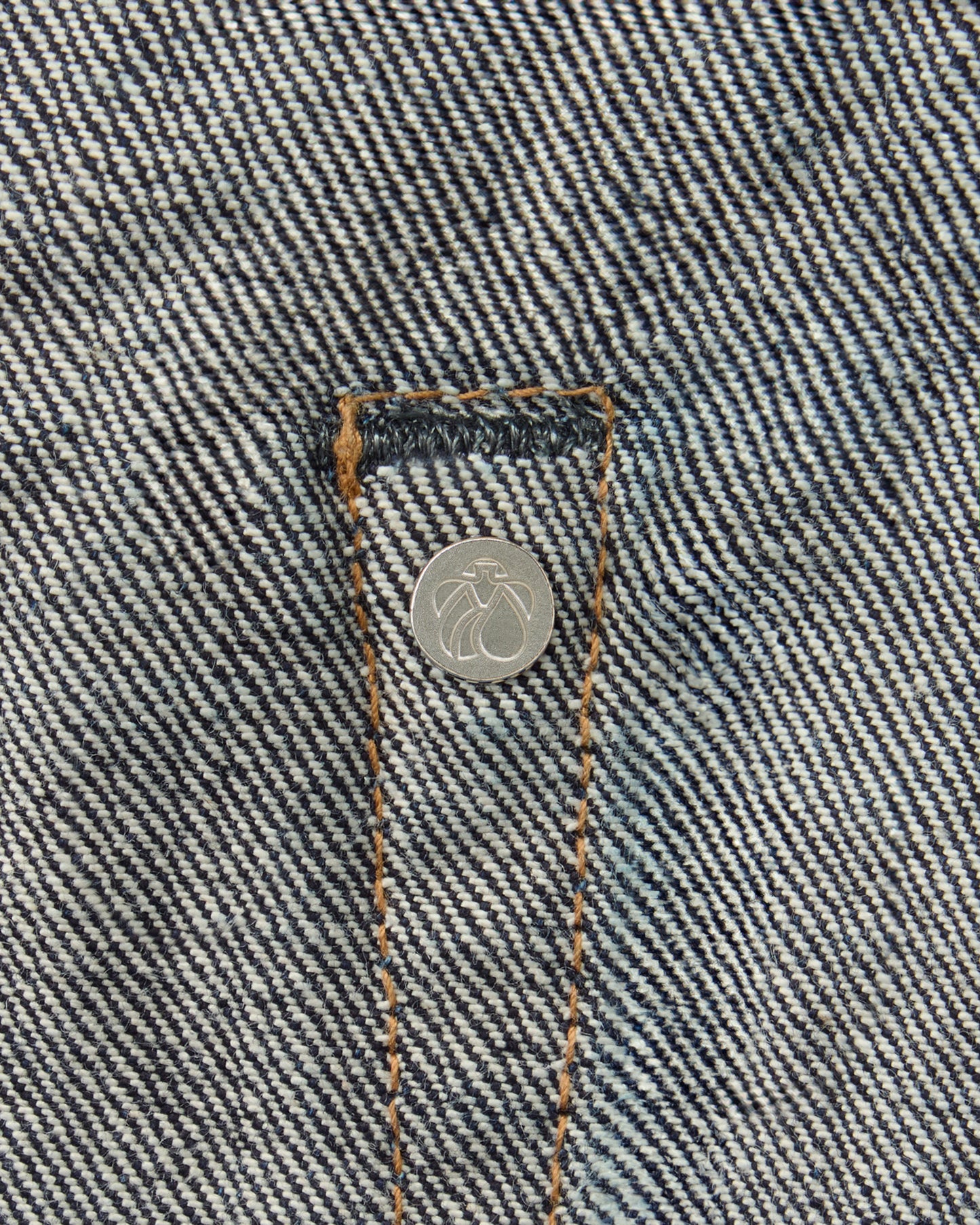 #100 STRAIGHT - "eto 2026"