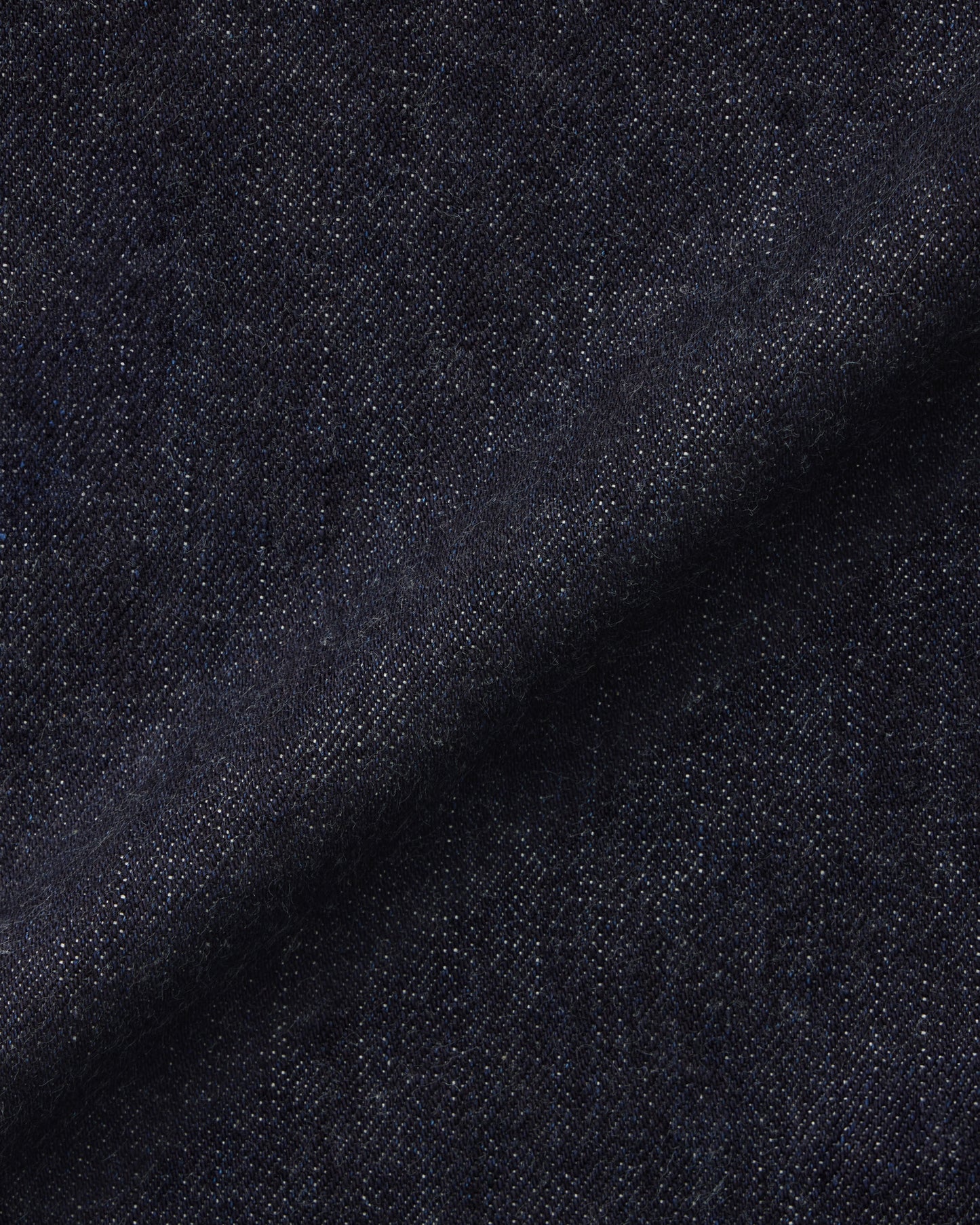 #100 STRAIGHT - "eto 2026"