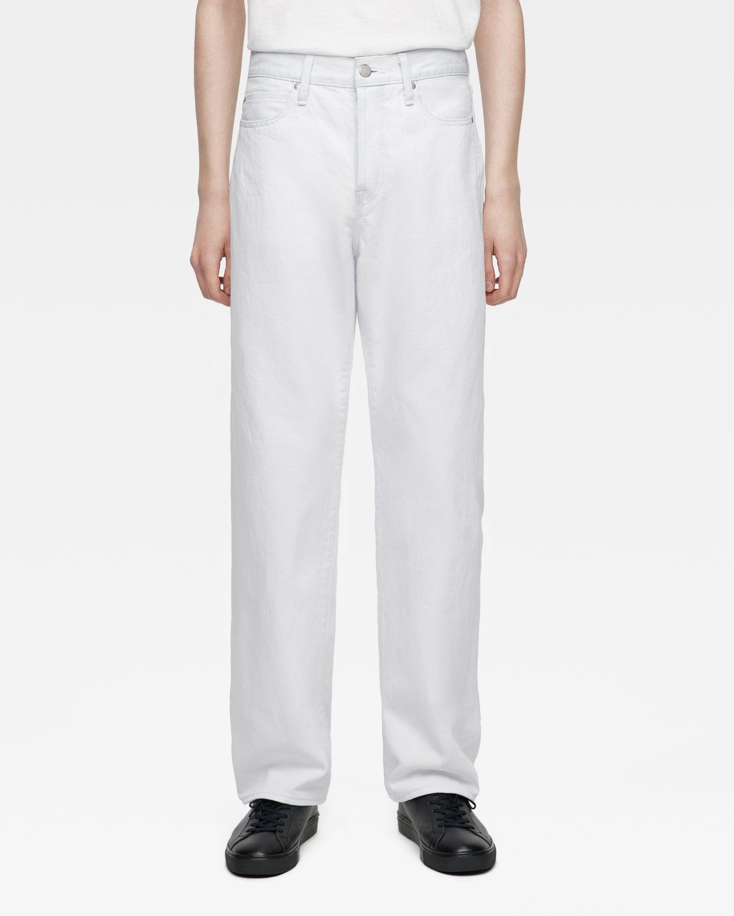 【2月上旬販売開始】#400 WIDE - HIGH FADE BLUE