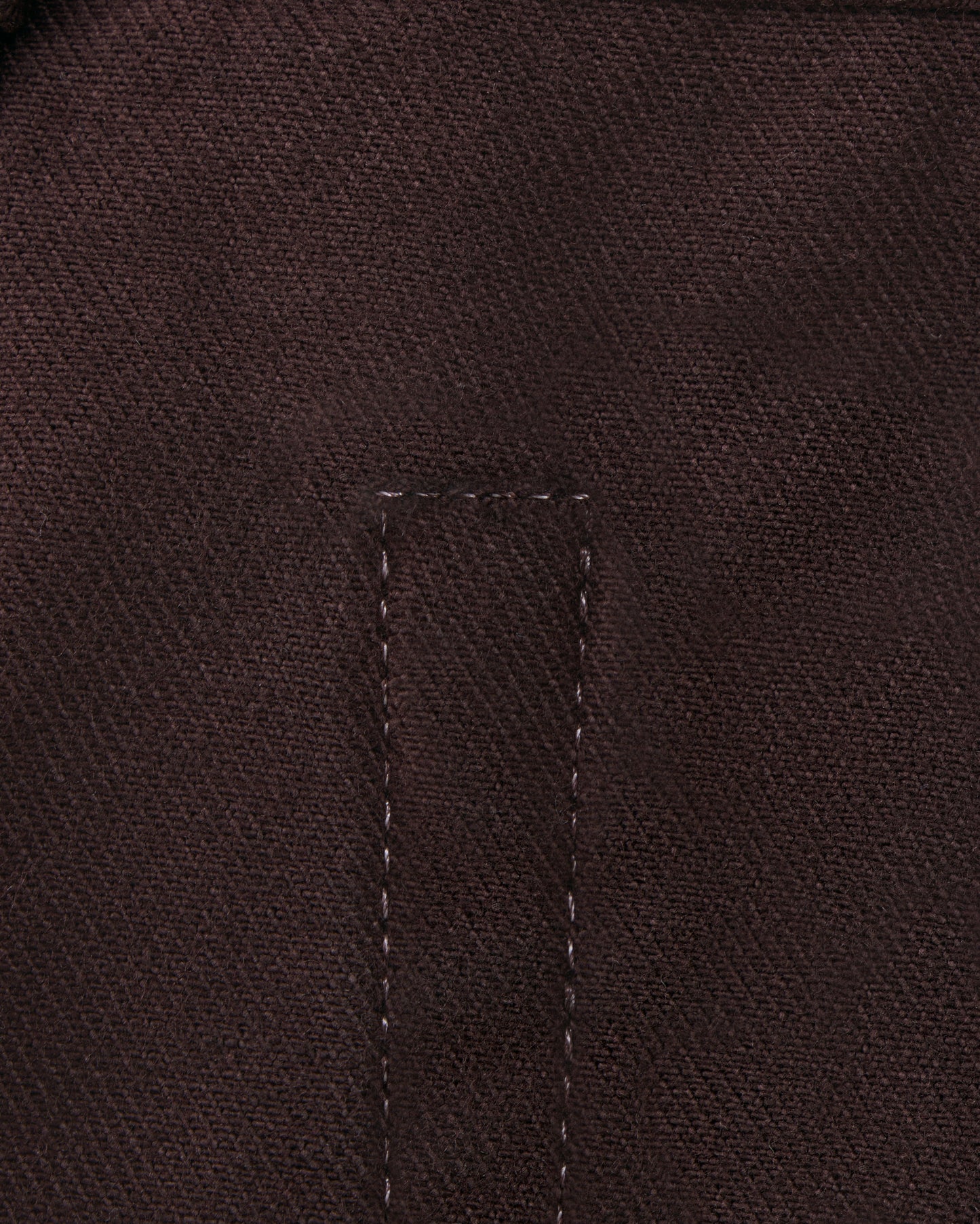【近日販売予定】#100 STRAIGHT - ONIGURUMI DYED