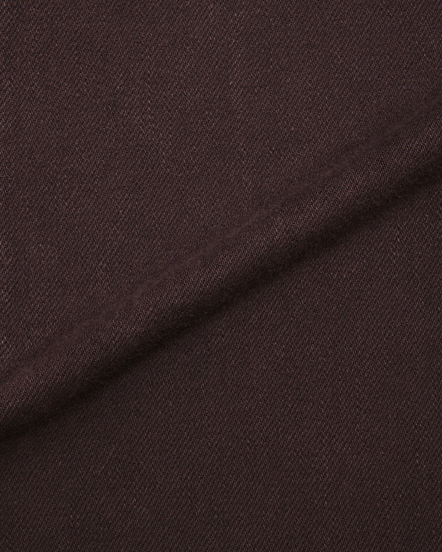 【近日販売予定】#100 STRAIGHT - ONIGURUMI DYED