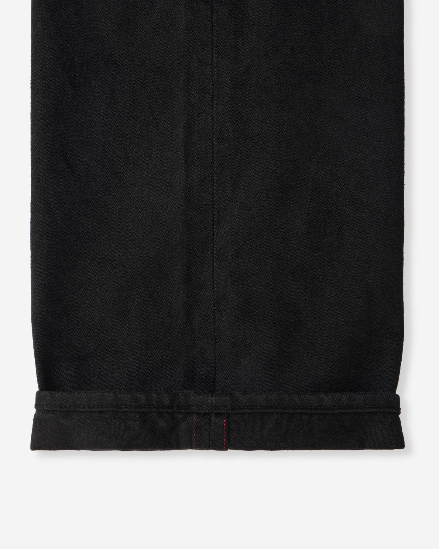 【近日販売予定】#100 STRAIGHT - KYOTOMONTSUKI DYED