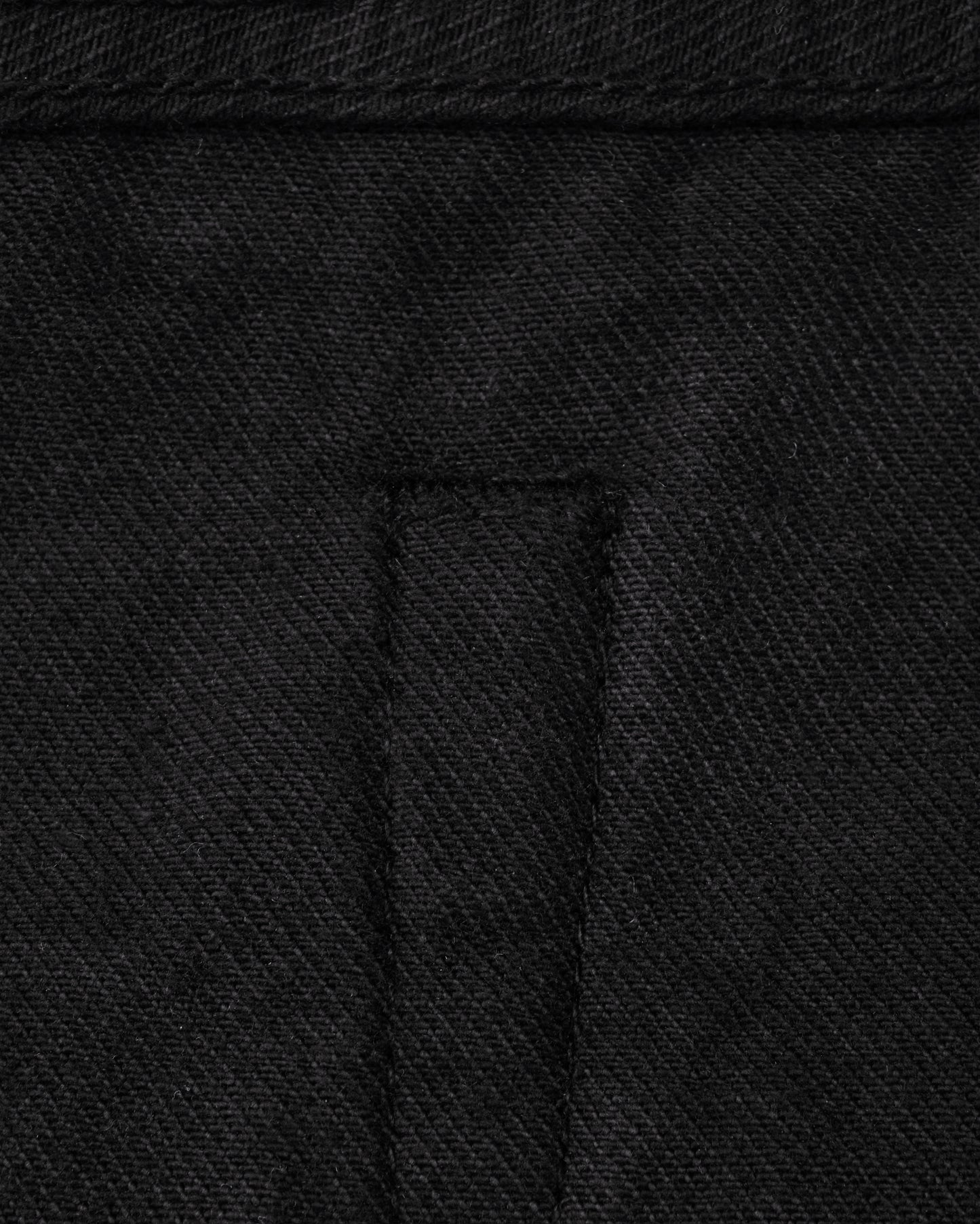 【近日販売予定】#100 STRAIGHT - KYOTOMONTSUKI DYED