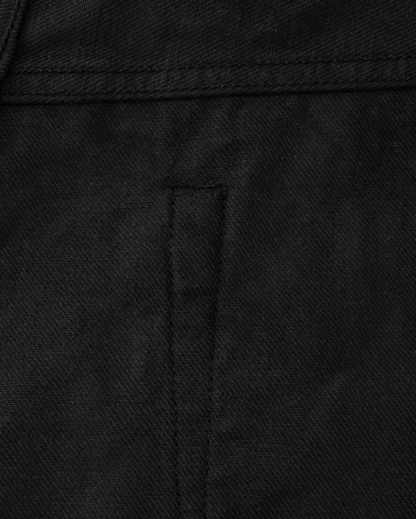 【近日販売予定】#400 WIDE - KYOTOMONTSUKI DYED