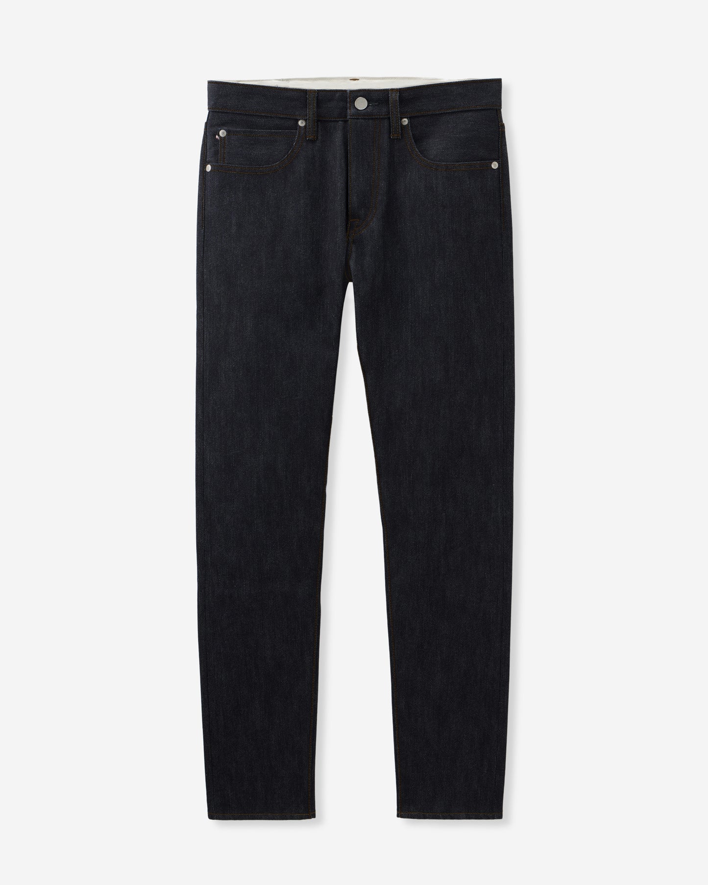 #300 CASHMERE SLIM 13.7oz