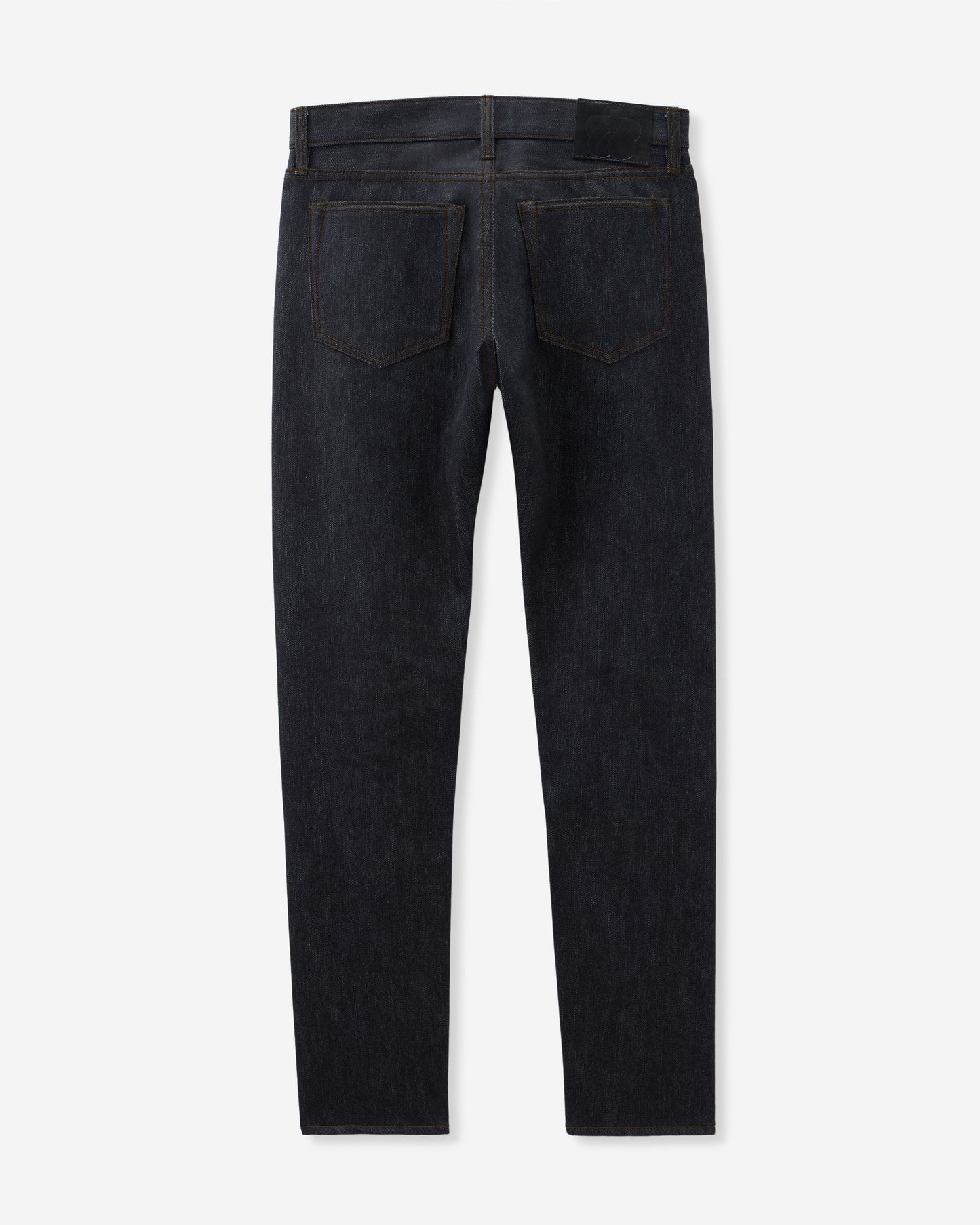 #300 CASHMERE SLIM 13.7oz