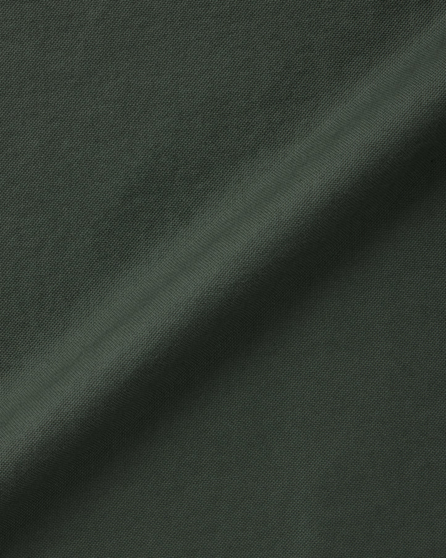 【2月中旬販売開始】OXFORD L/S SHIRT