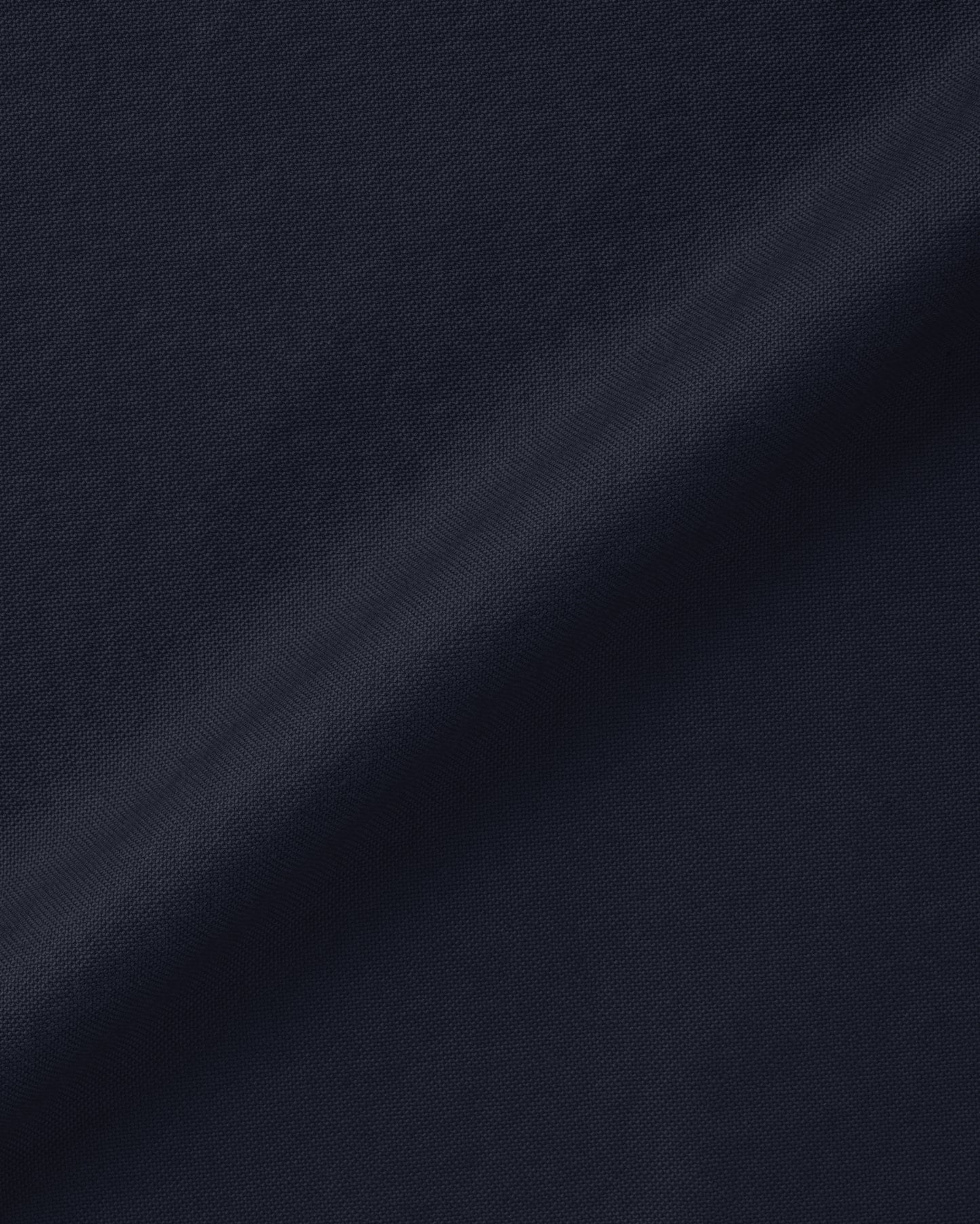 【2月中旬販売開始】OXFORD L/S SHIRT