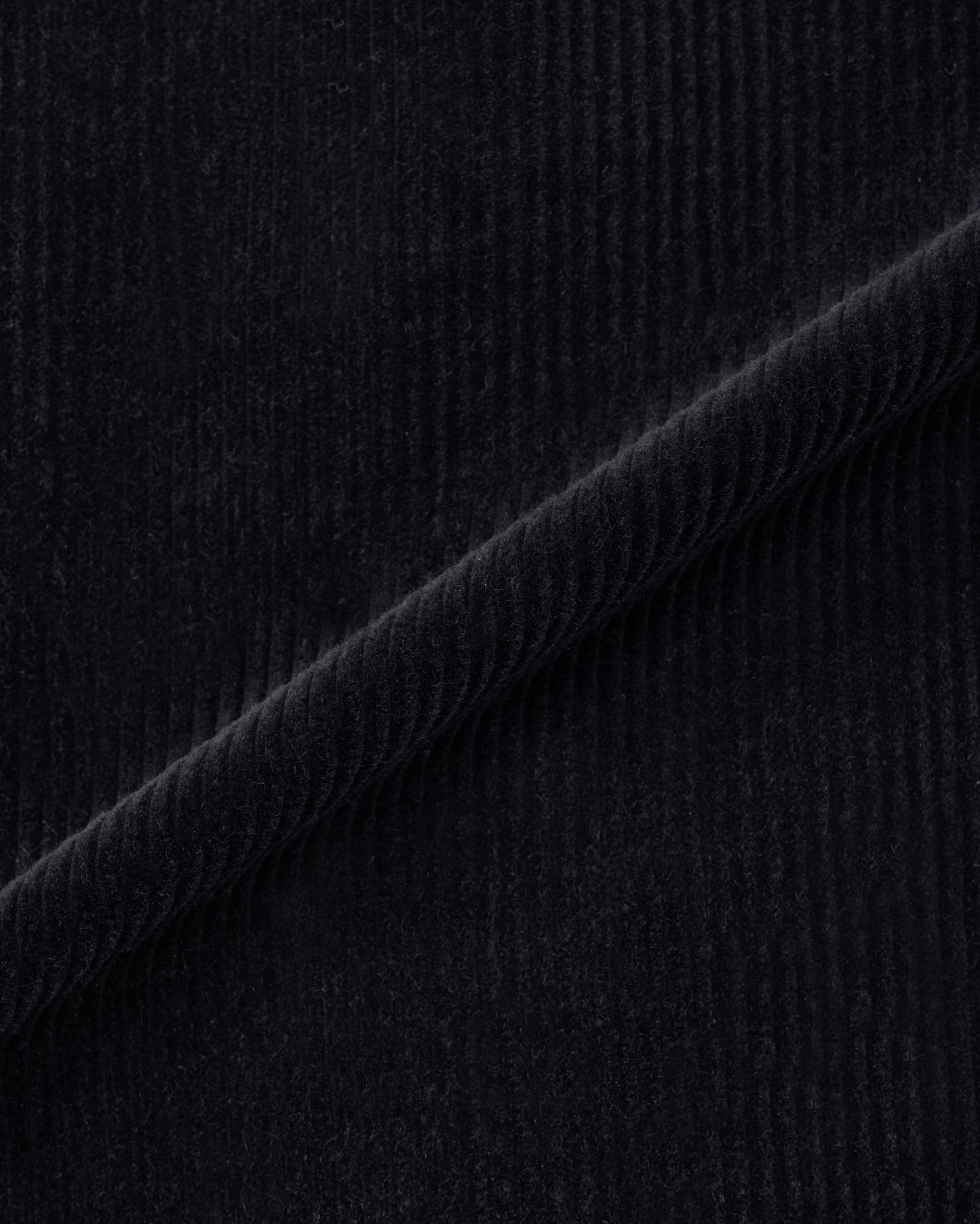 #002 CORDUROY JACKET