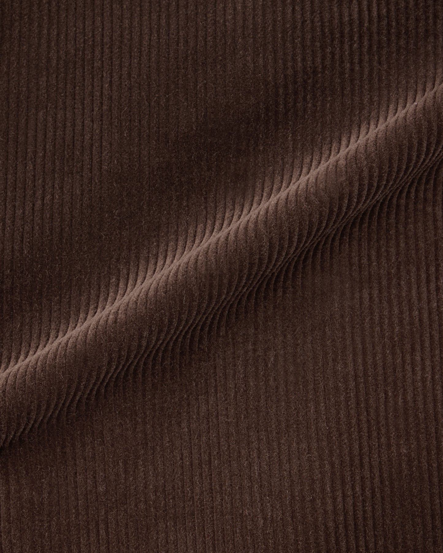 #002 CORDUROY JACKET