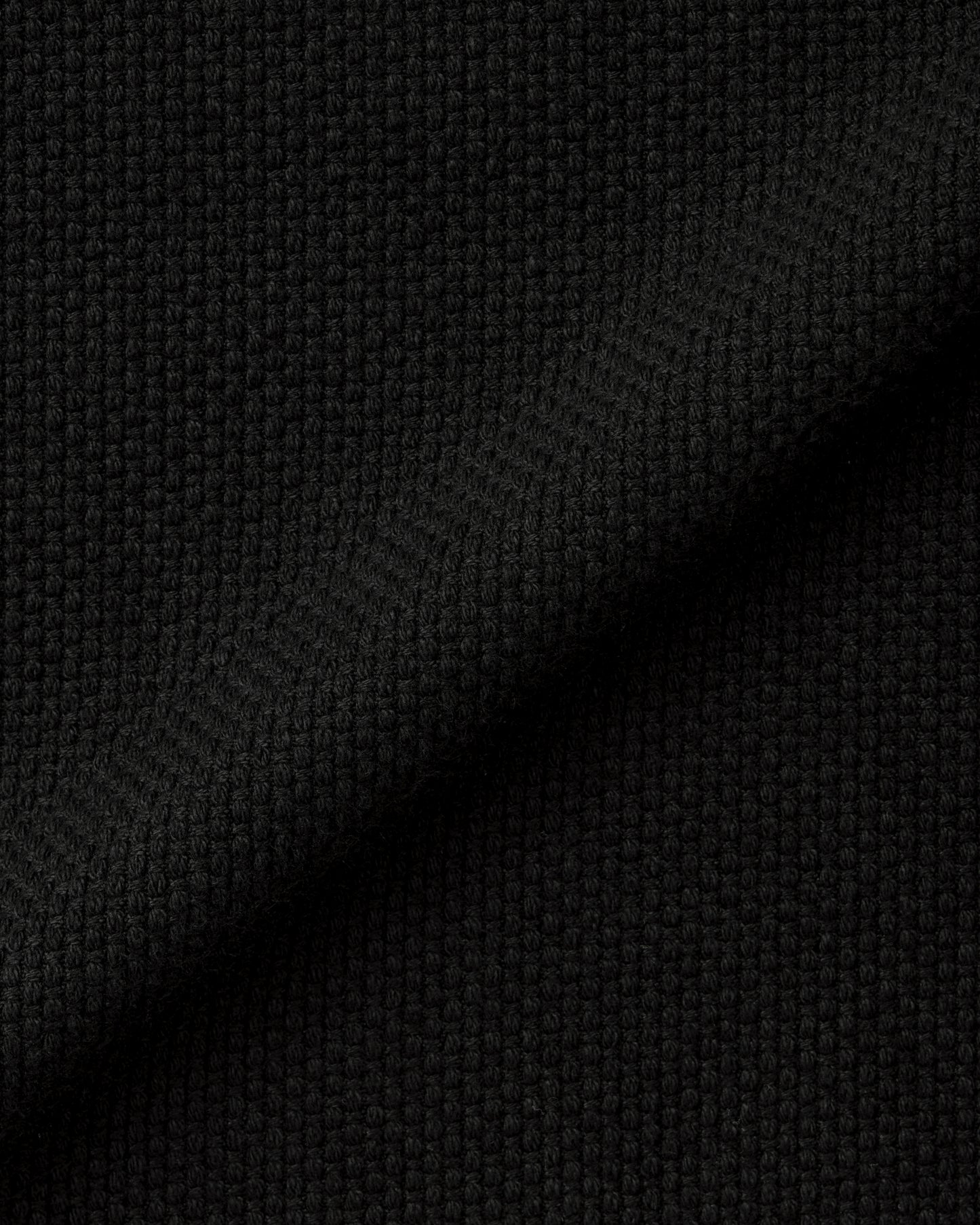 【3月下旬販売開始】SASHIKO TAILORED JACKET-OVERDYE