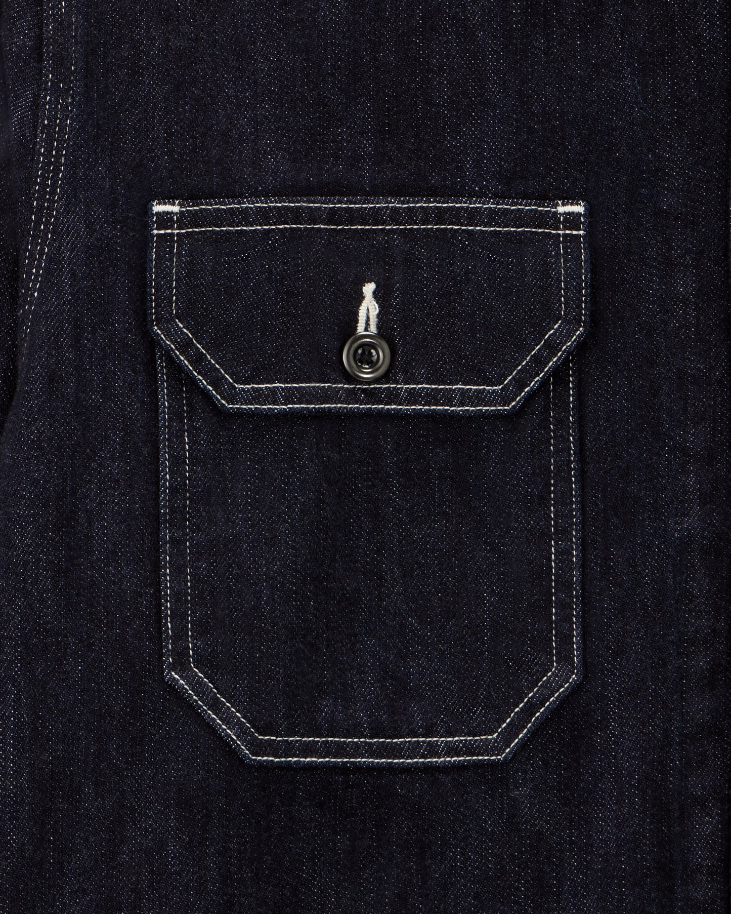 【近日販売予定】DENIM COVERALL
