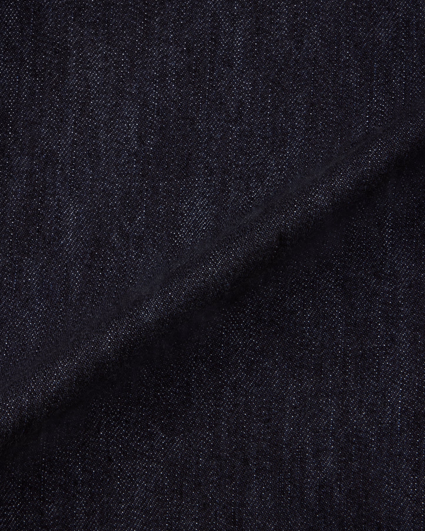 【近日販売予定】DENIM COVERALL