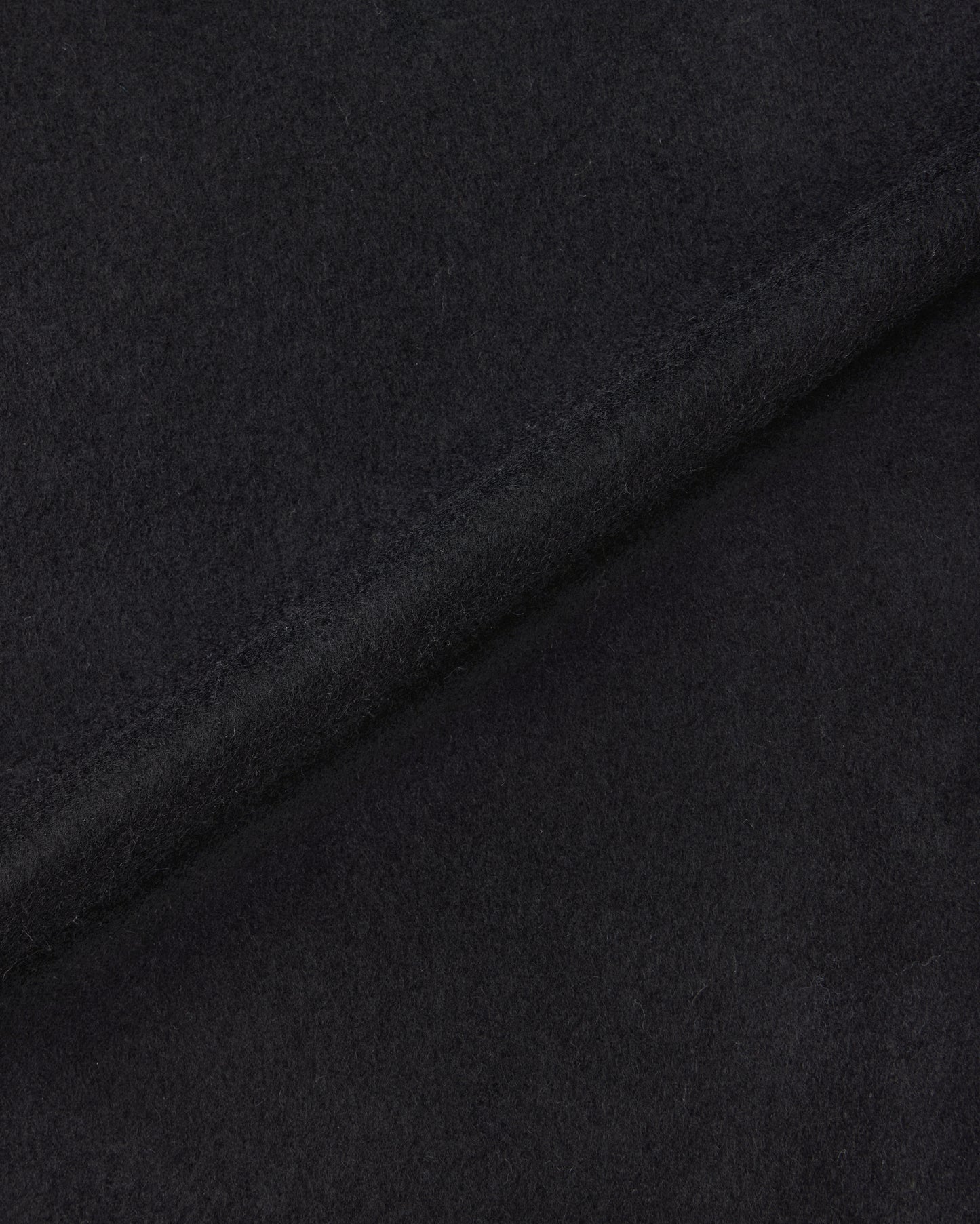 【近日販売予定】MELTON JACKET