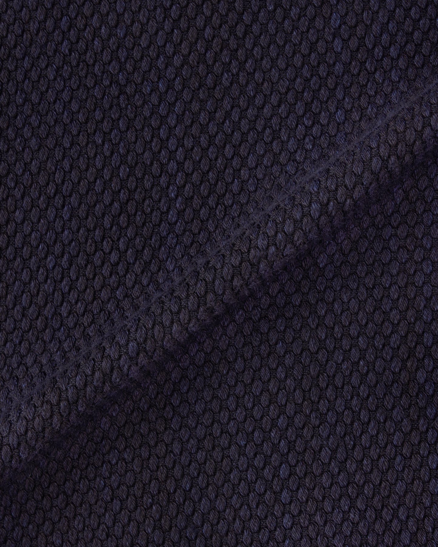 SASHIKO JACKET