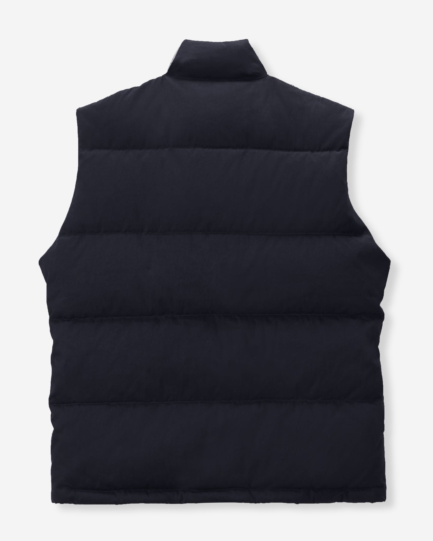 【近日販売予定】DOWN VEST