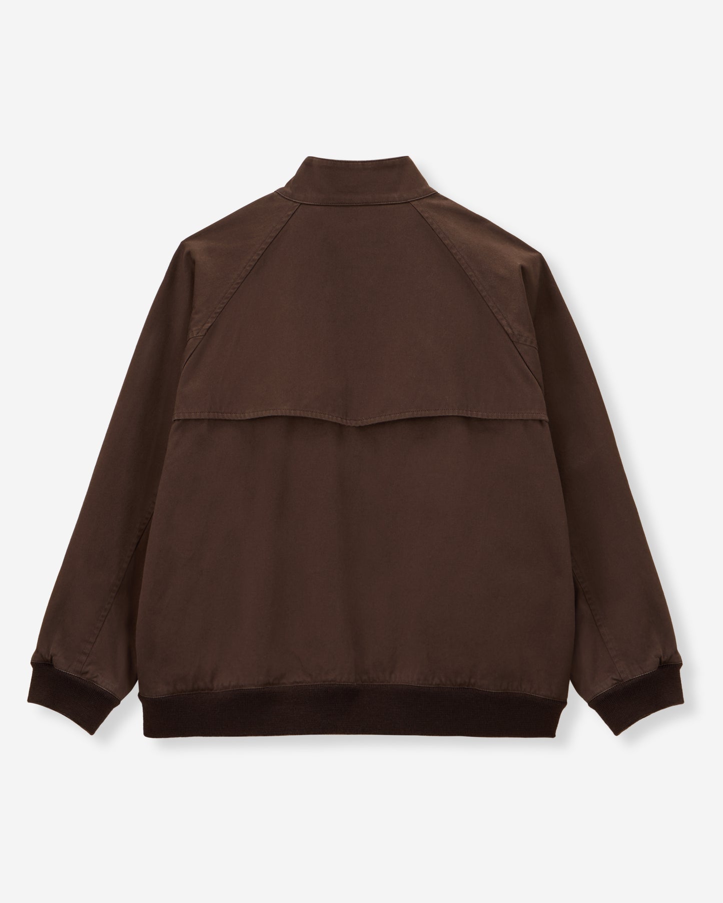 【近日販売予定】WESTPOINT BROUSON