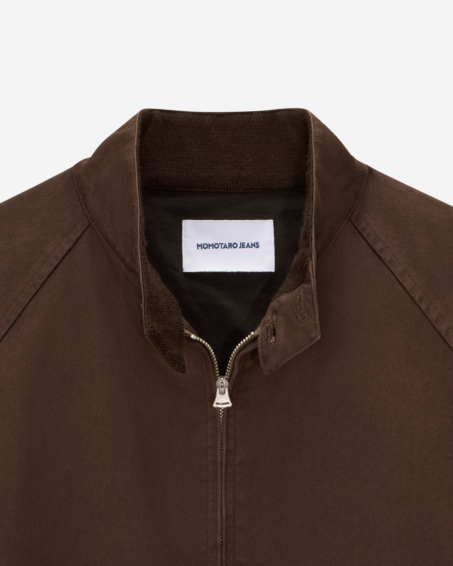 【近日販売予定】WESTPOINT BROUSON