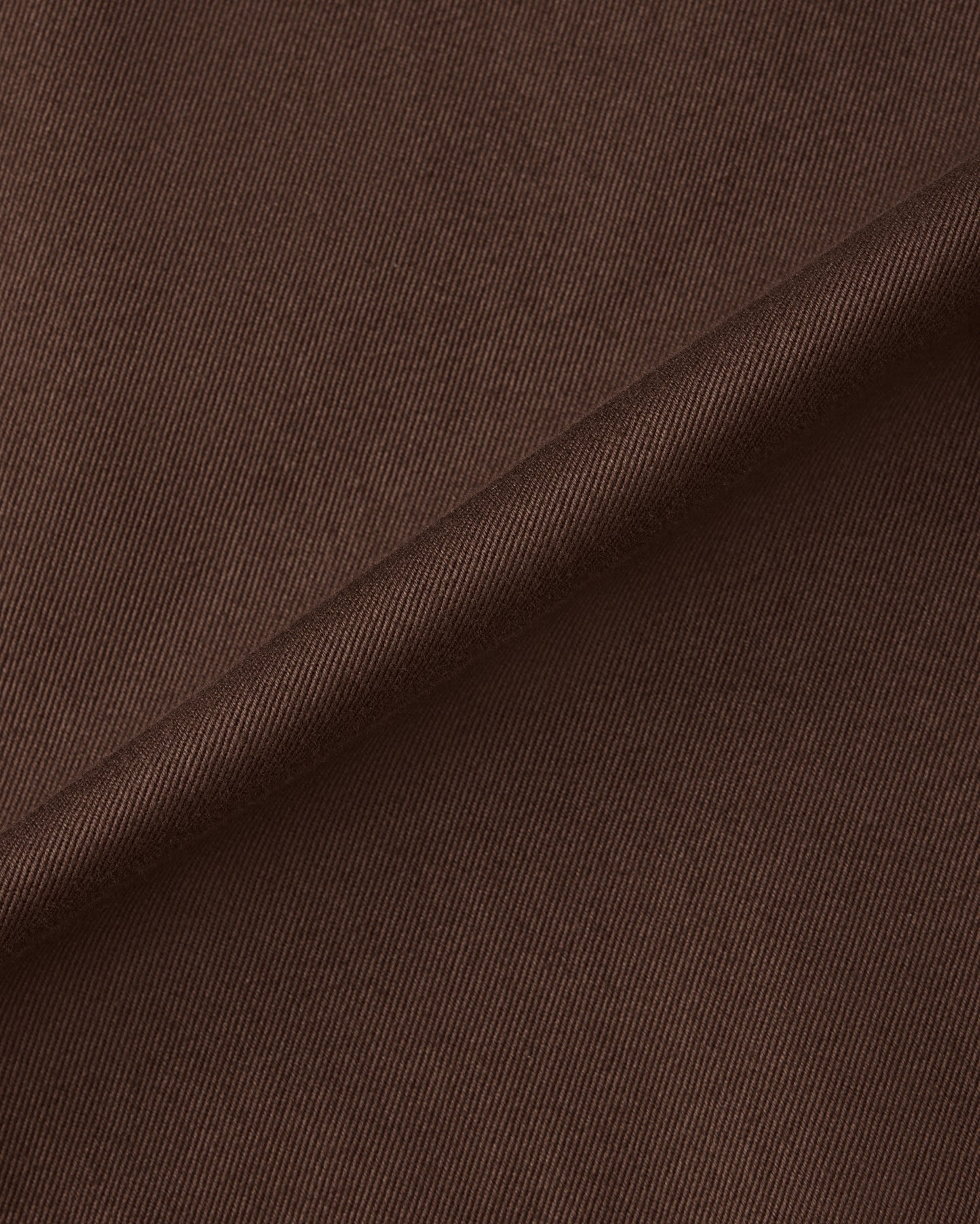【近日販売予定】WESTPOINT BROUSON