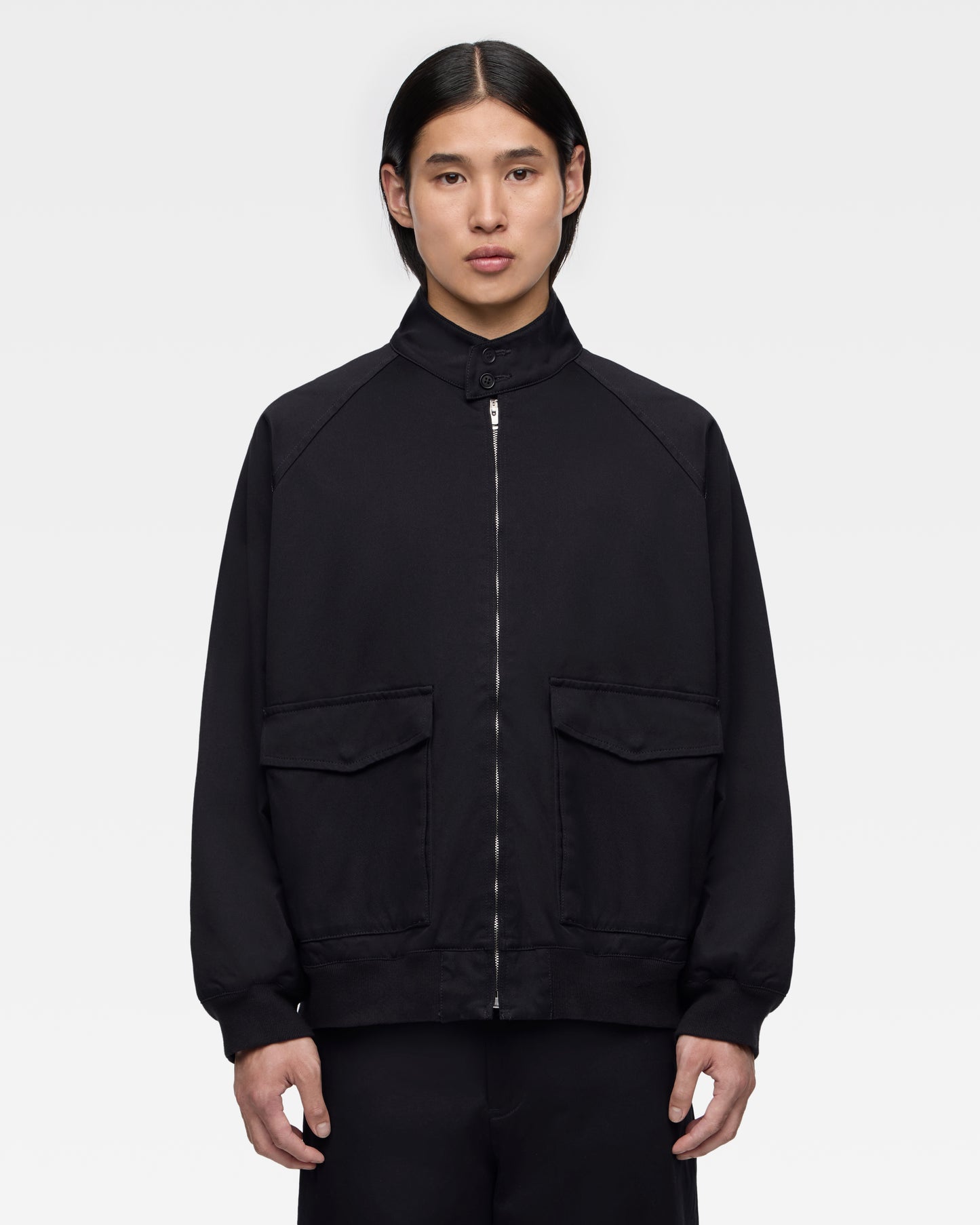【近日販売予定】WESTPOINT BROUSON