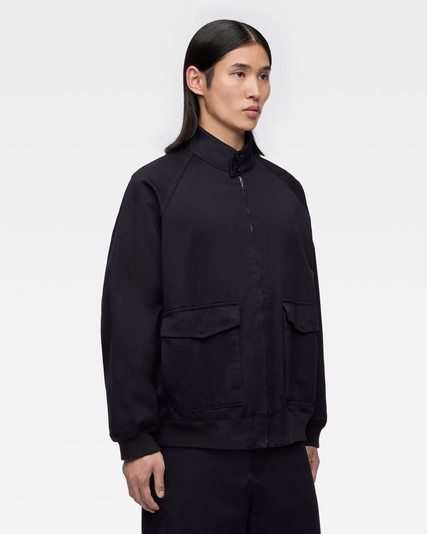 【近日販売予定】WESTPOINT BROUSON