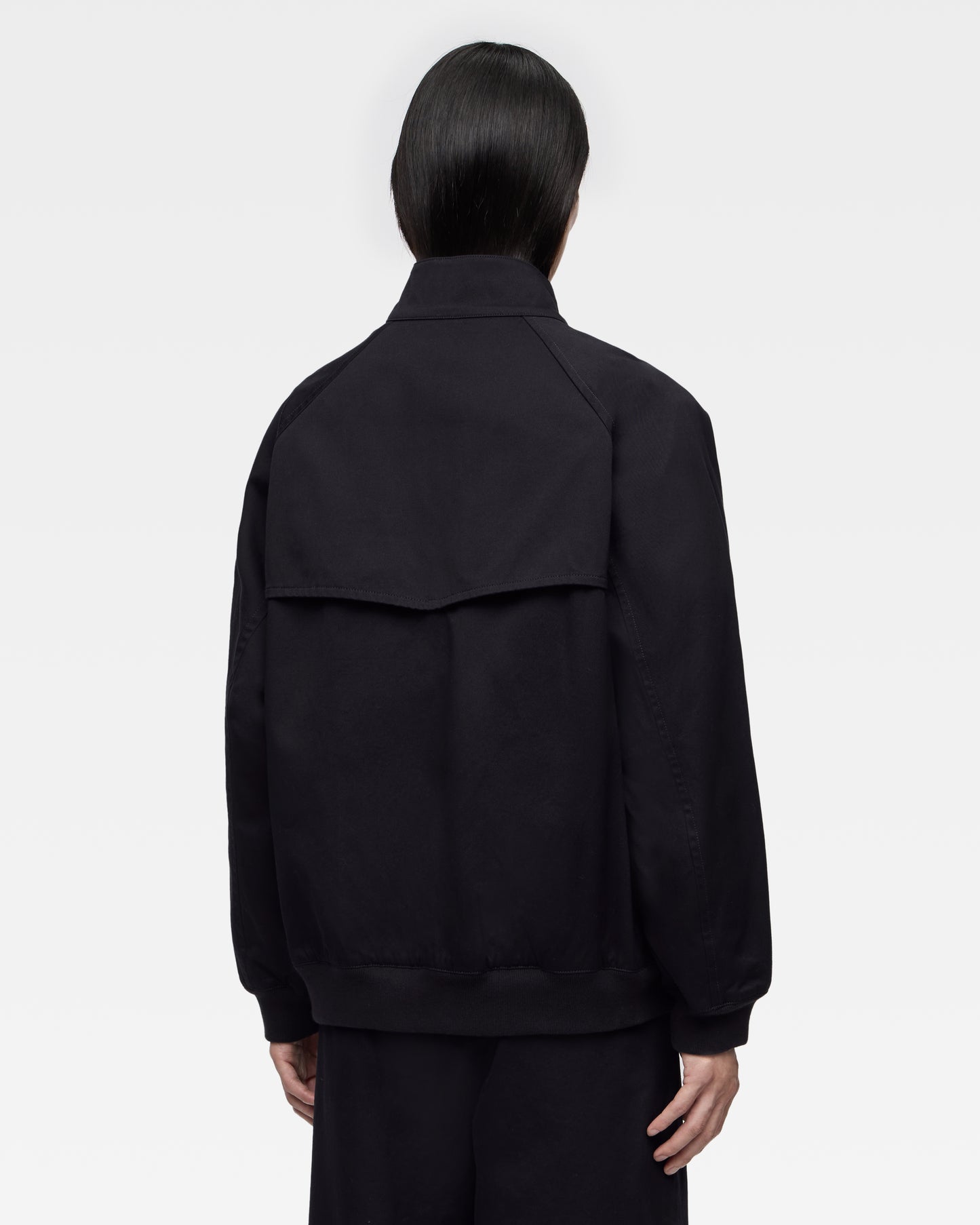 【近日販売予定】WESTPOINT BROUSON