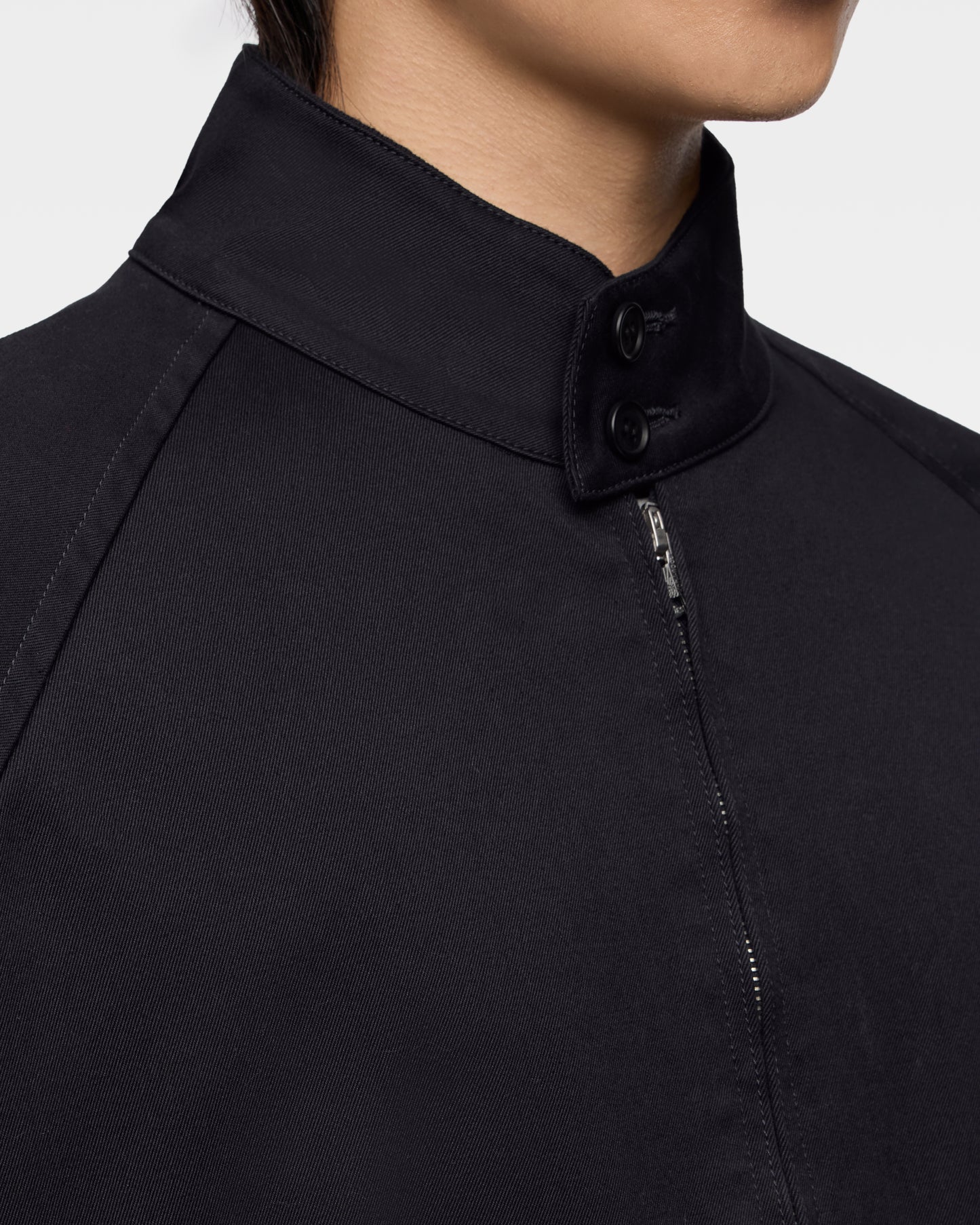 【近日販売予定】WESTPOINT BROUSON