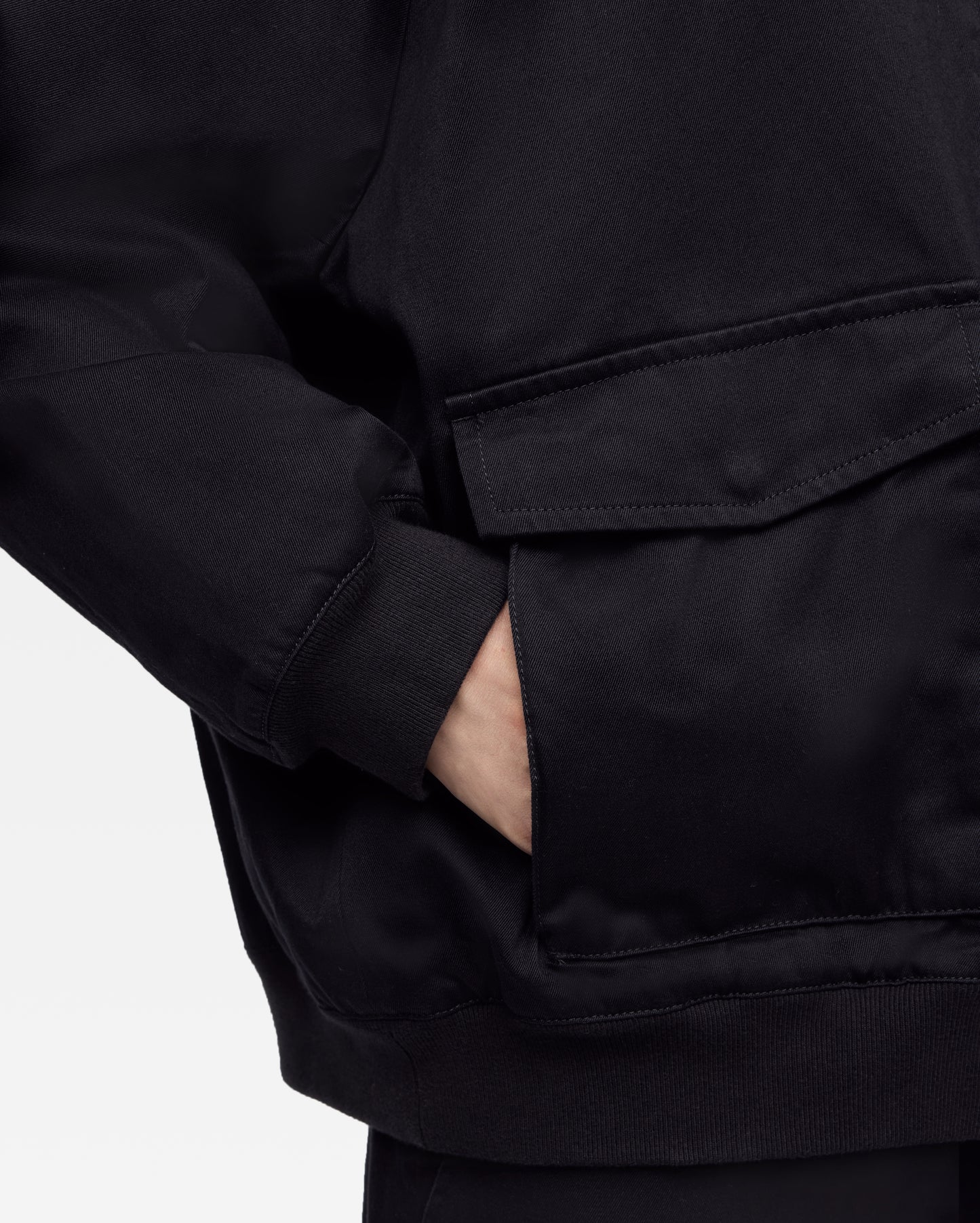 【近日販売予定】WESTPOINT BROUSON