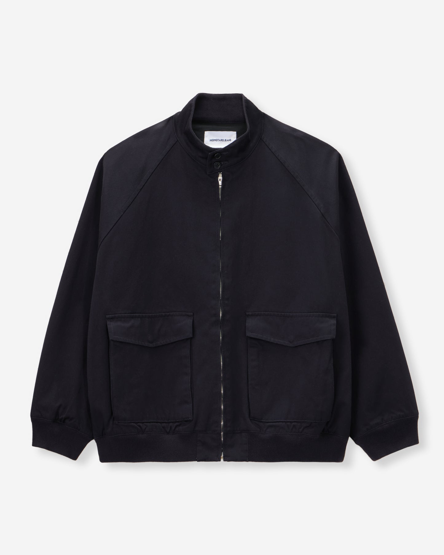 【近日販売予定】WESTPOINT BROUSON