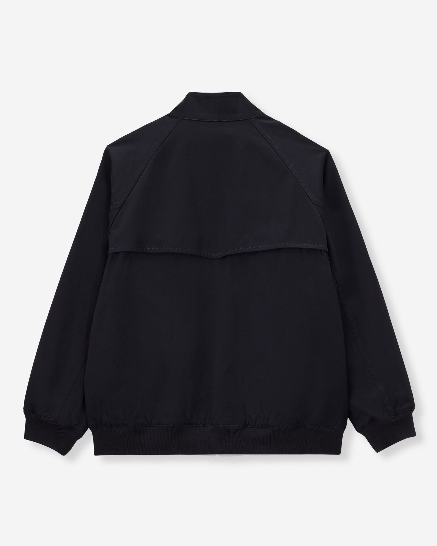 【近日販売予定】WESTPOINT BROUSON