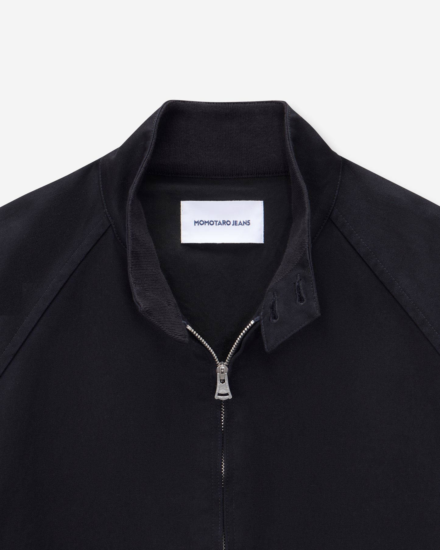 【近日販売予定】WESTPOINT BROUSON