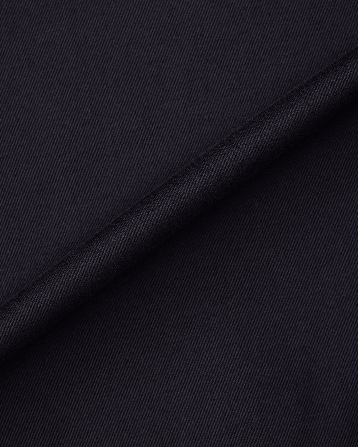 【近日販売予定】WESTPOINT BROUSON