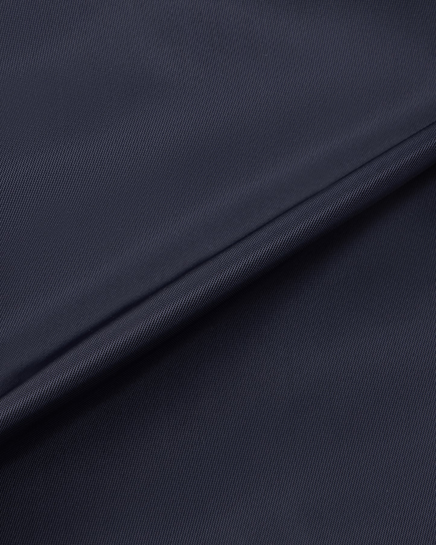 【近日販売予定】EMBROIDERY MA-1