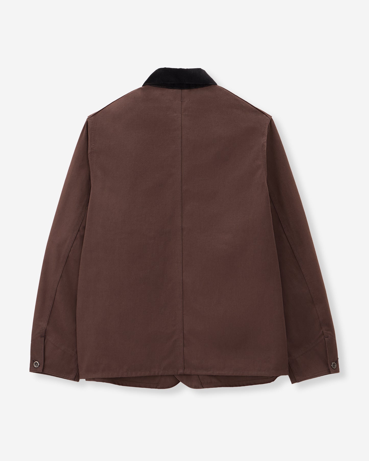 【近日販売予定】DUCK COVERALL
